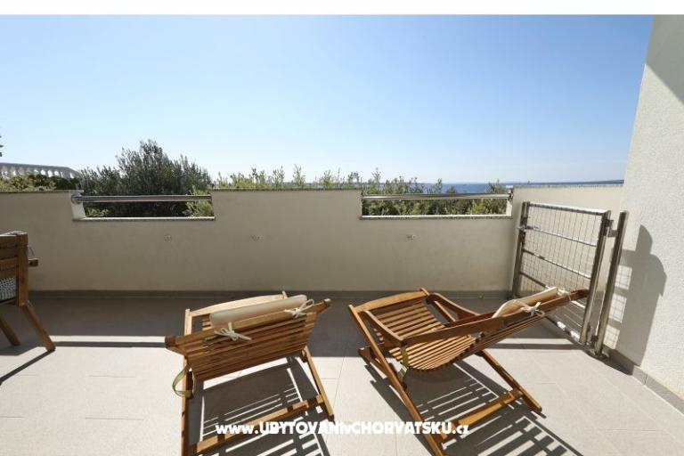 Horizonte Apartman – fotó 30