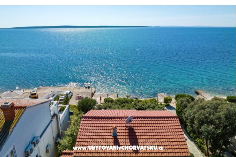 Horizonte Apartman – fotó 32