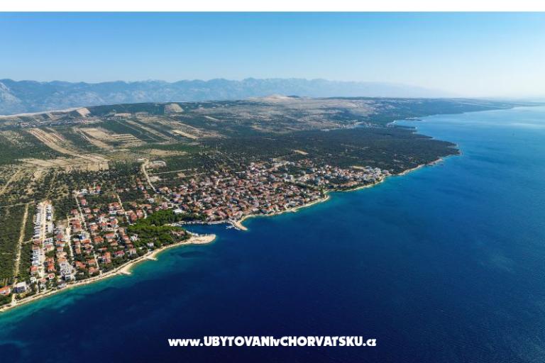 Horizonte Apartman – fotó 33