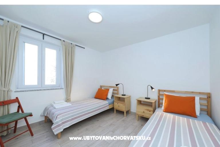 Horizonte Apartman – fotó 4