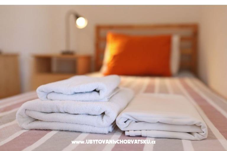 Horizonte Apartman – fotó 5