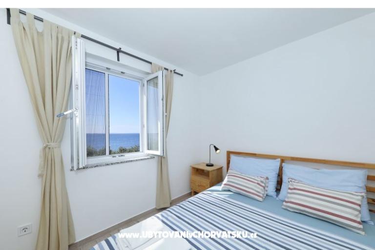 Horizonte Apartman – fotó 7