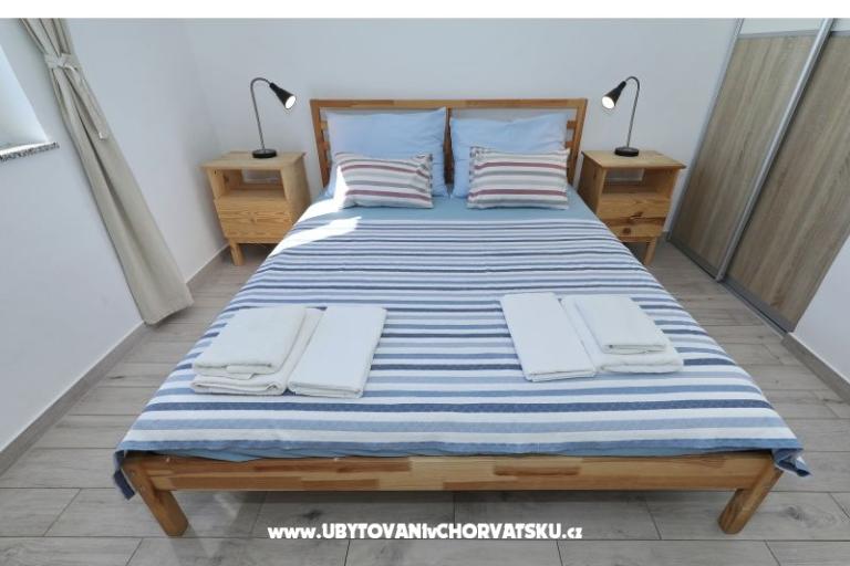 Horizonte Apartman – fotó 8