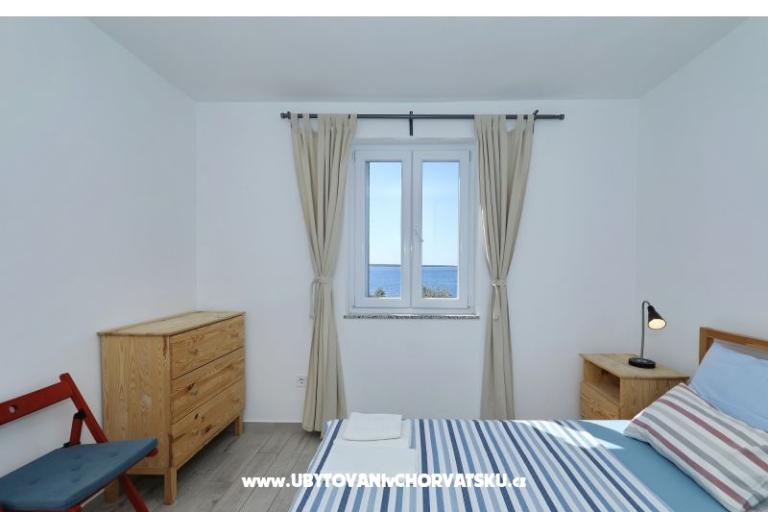 Horizonte Apartman – fotó 9