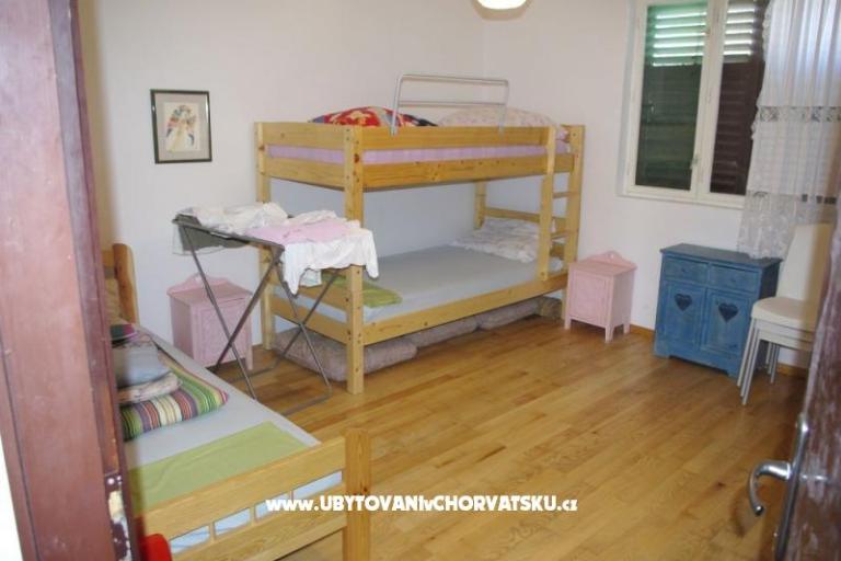 kuća Degoricija – fotó 2