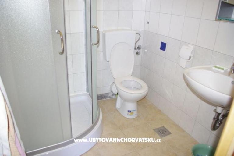 kuća Degoricija – fotó 5