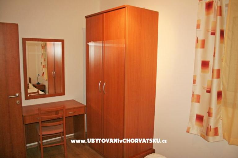 Lanterna apartments – fotó 3