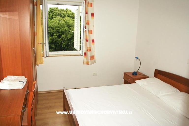 Lanterna apartments – fotó 4