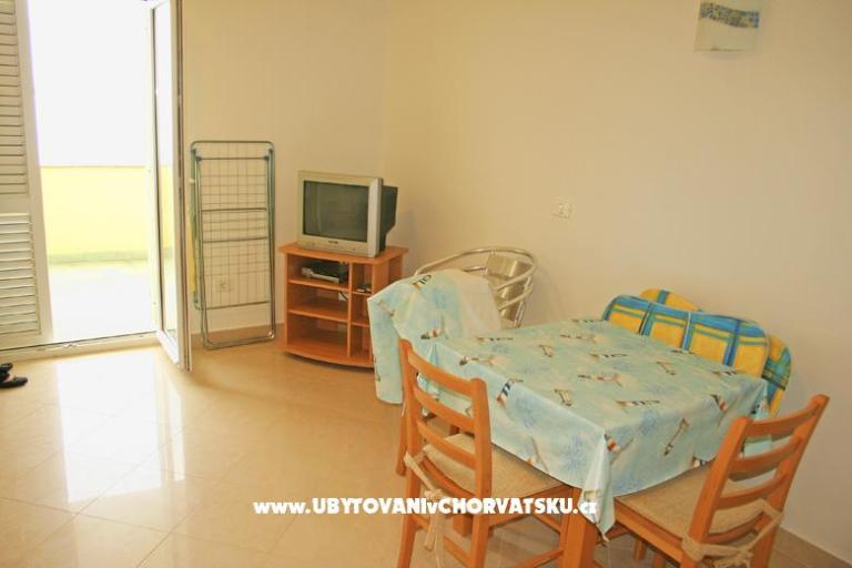 Lanterna apartments – fotó 8
