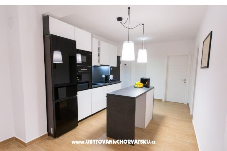 Luxury Apartman Iva – fotó 10