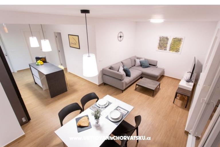 Luxury Apartman Iva – fotó 11