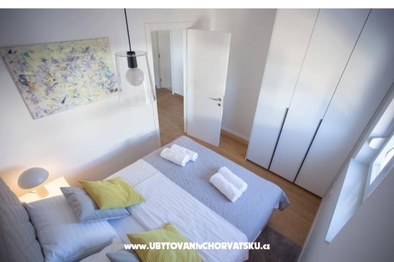 Luxury Apartman Iva – fotó 13