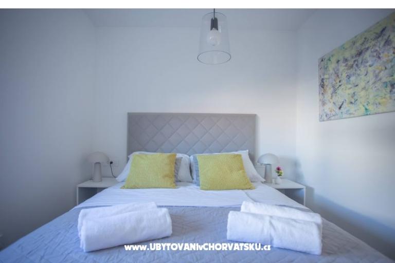 Luxury Apartman Iva – fotó 14