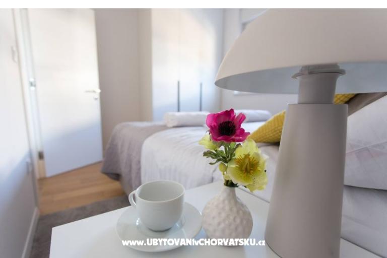 Luxury Apartman Iva – fotó 15