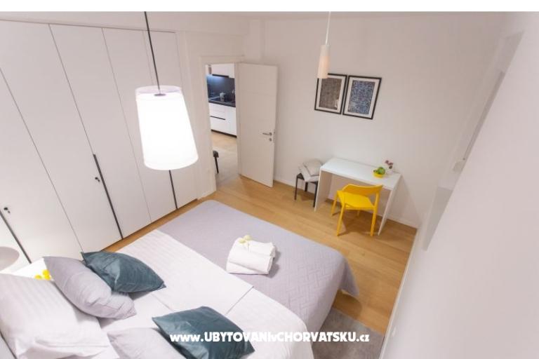Luxury Apartman Iva – fotó 16
