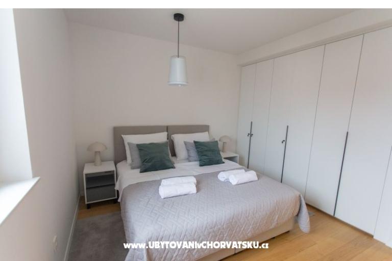 Luxury Apartman Iva – fotó 17