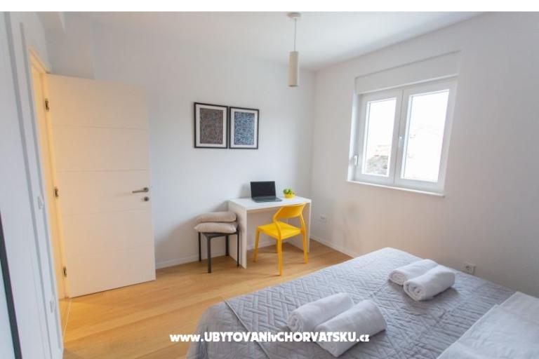 Luxury Apartman Iva – fotó 18