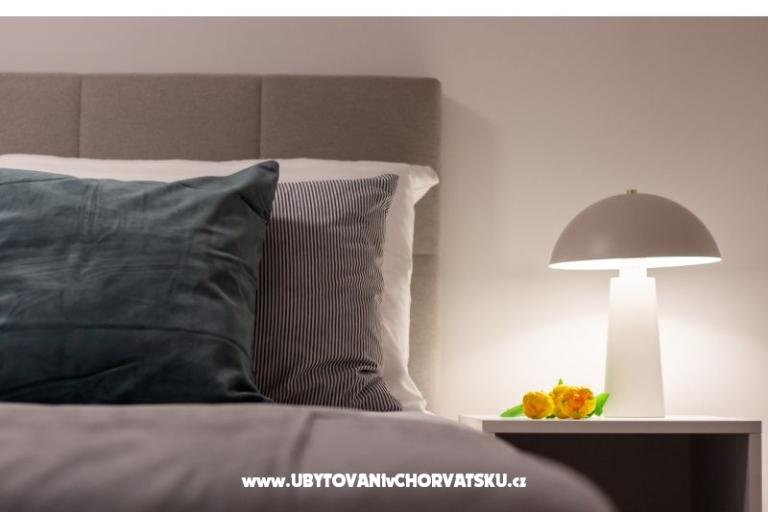 Luxury Apartman Iva – fotó 19