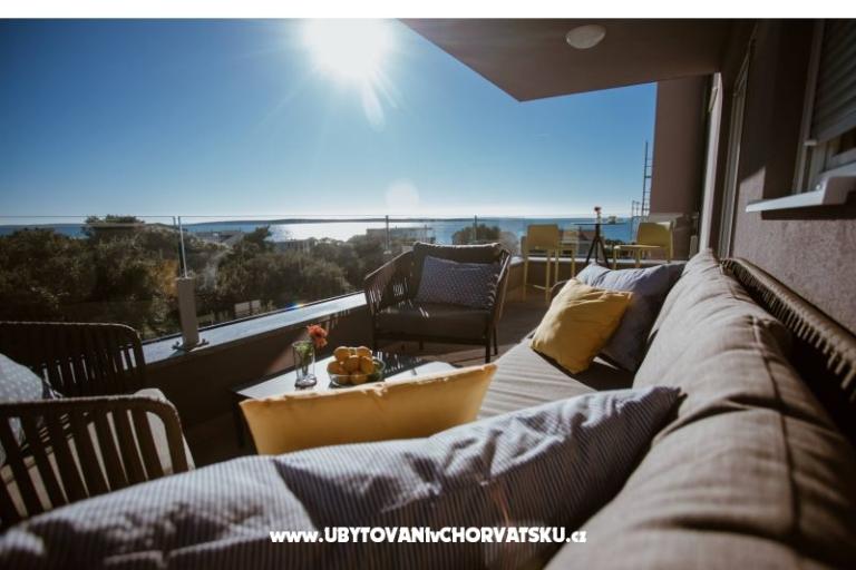 Luxury Apartman Iva – fotó 2