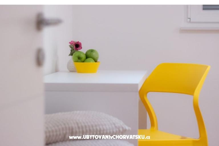 Luxury Apartman Iva – fotó 20