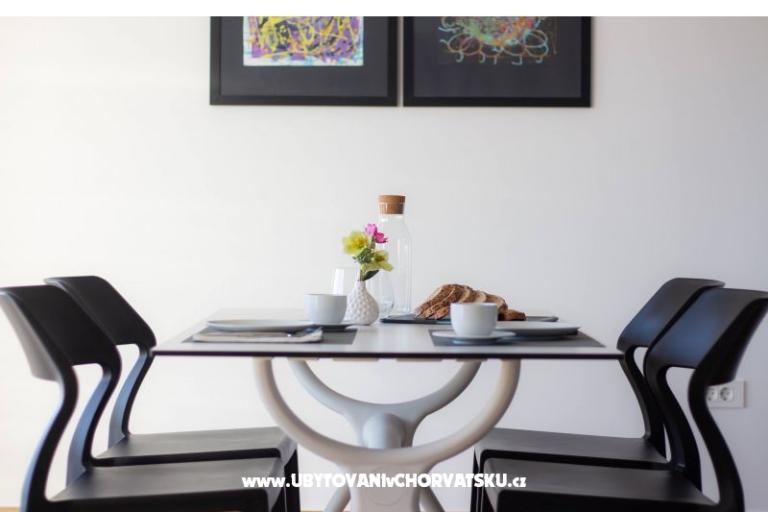 Luxury Apartman Iva – fotó 22