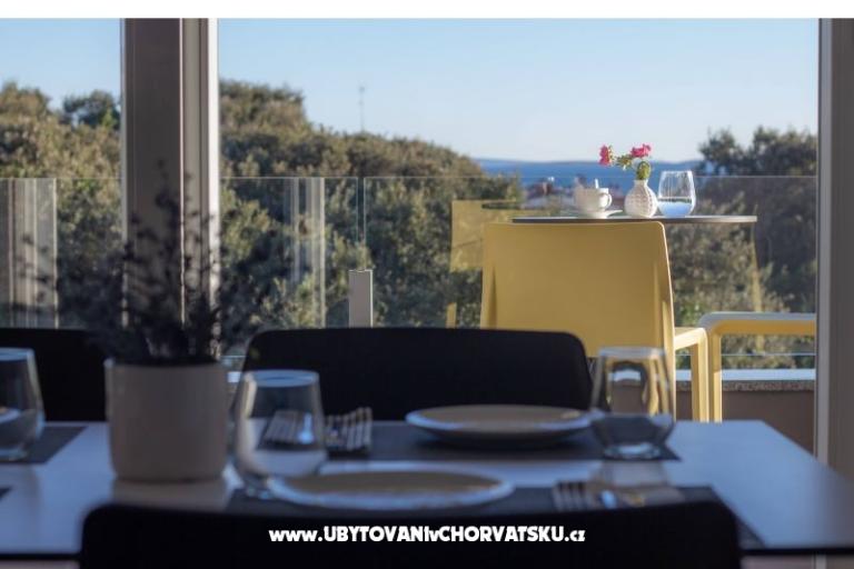Luxury Apartman Iva – fotó 23
