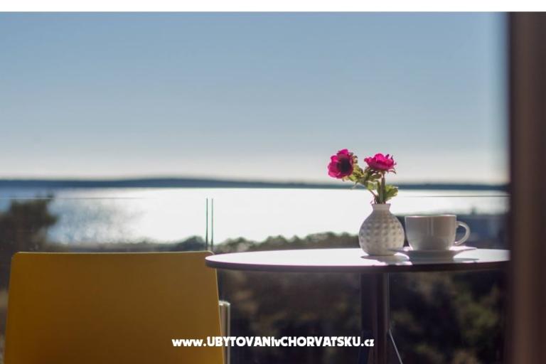 Luxury Apartman Iva – fotó 24