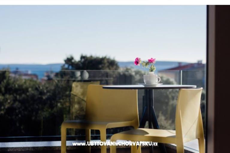 Luxury Apartman Iva – fotó 25