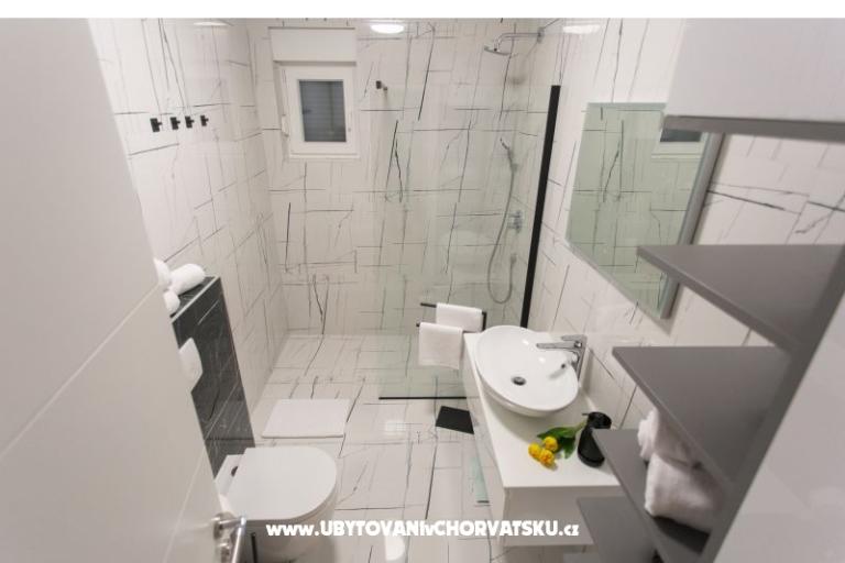 Luxury Apartman Iva – fotó 26