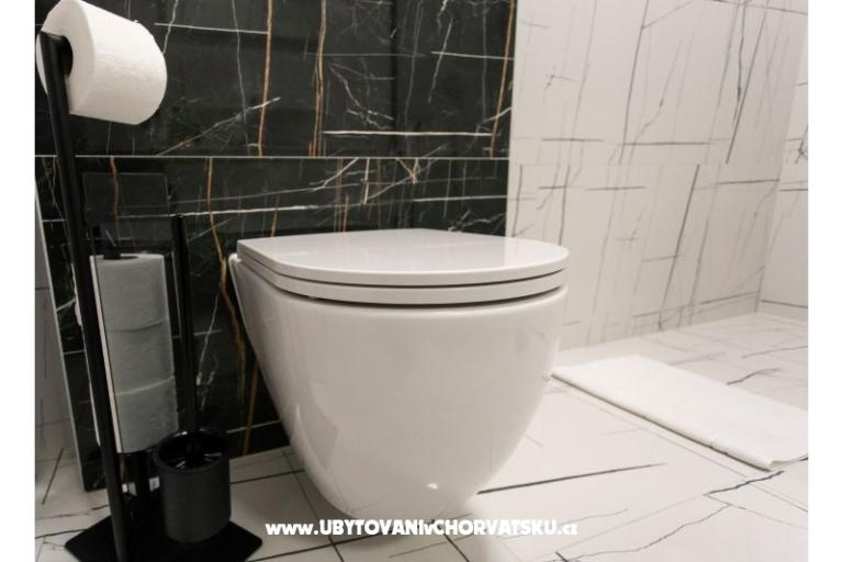 Luxury Apartman Iva – fotó 27