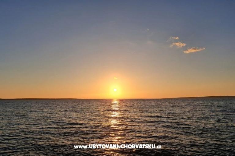 Luxury Apartman Iva – fotó 29