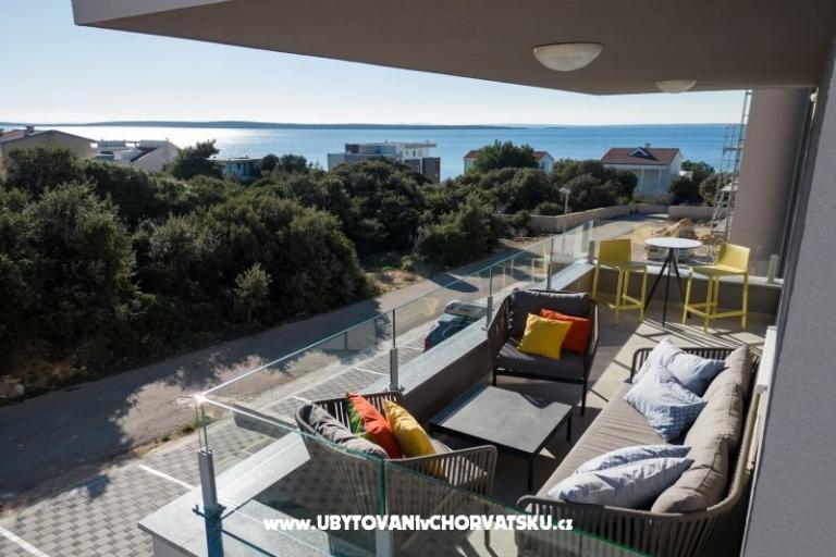 Luxury Apartman Iva – fotó 4