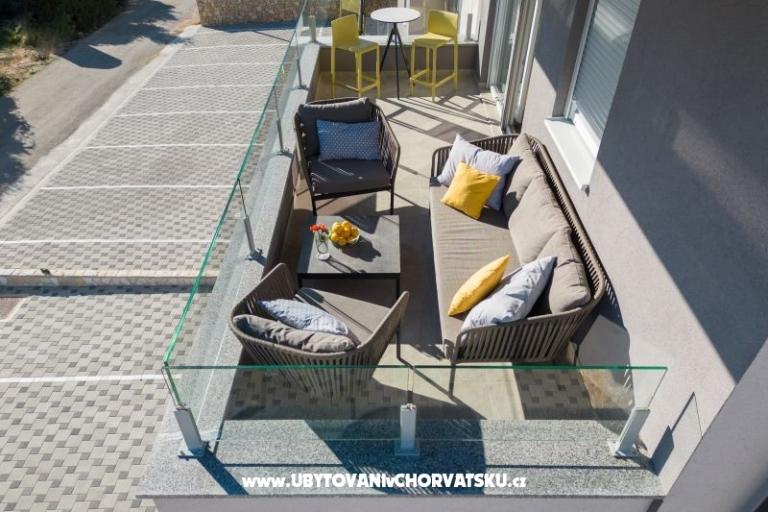 Luxury Apartman Iva – fotó 5