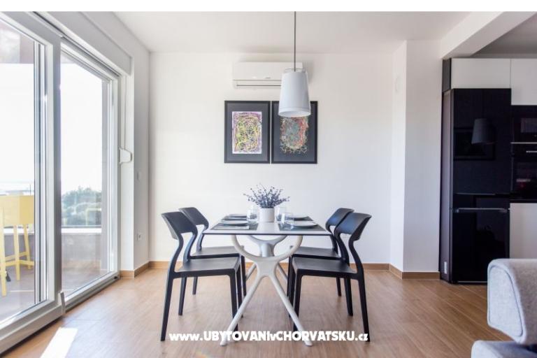 Luxury Apartman Iva – fotó 6