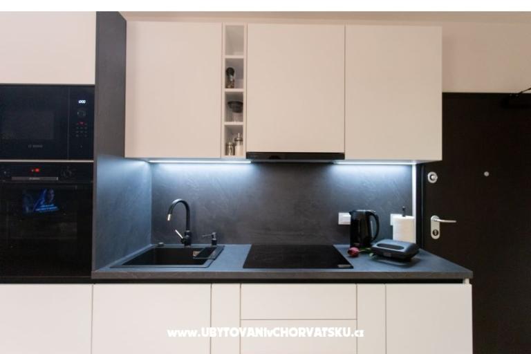 Luxury Apartman Iva – fotó 7
