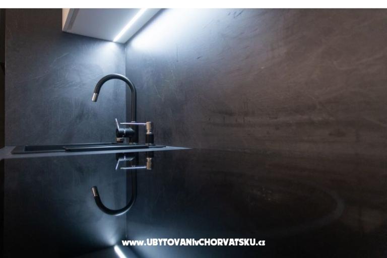 Luxury Apartman Iva – fotó 8