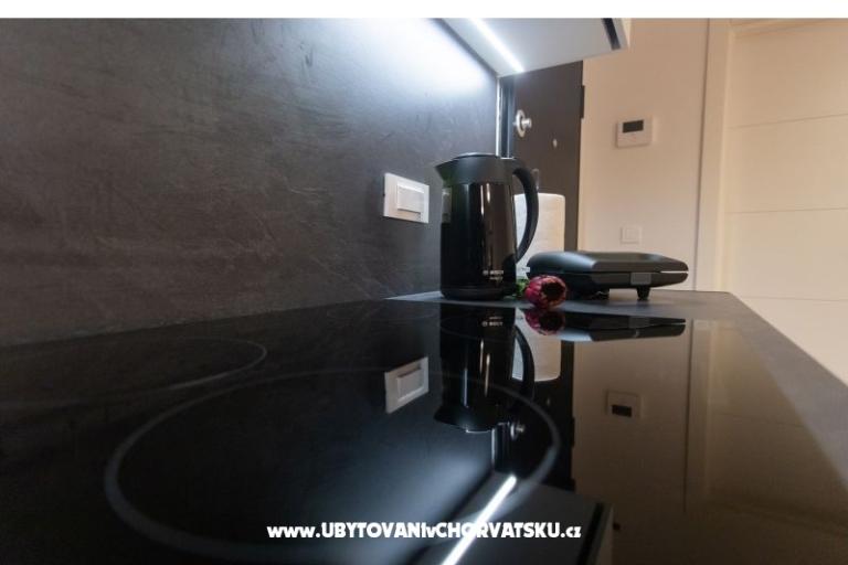 Luxury Apartman Iva – fotó 9