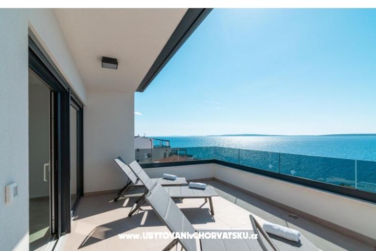 Luxury Mandre – fotó 2