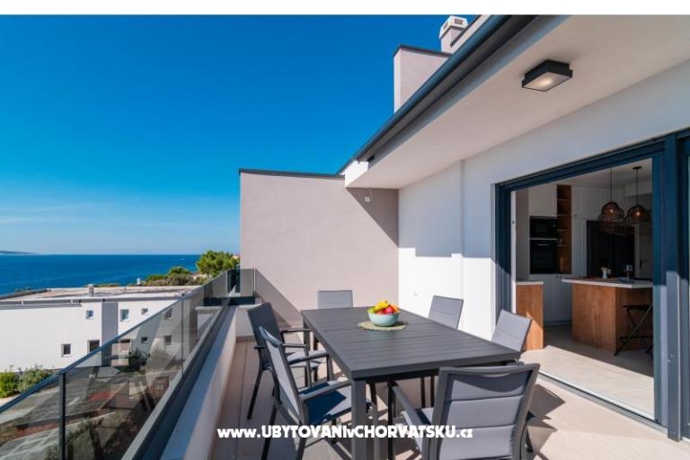 Luxury Mandre – fotó 6