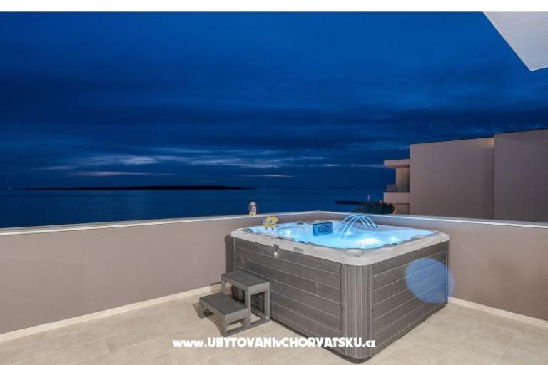 Luxury Mandre – fotó 7