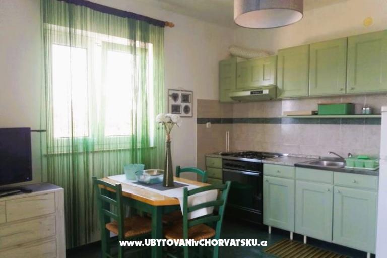 Stargo Apartmanok – fotó 10