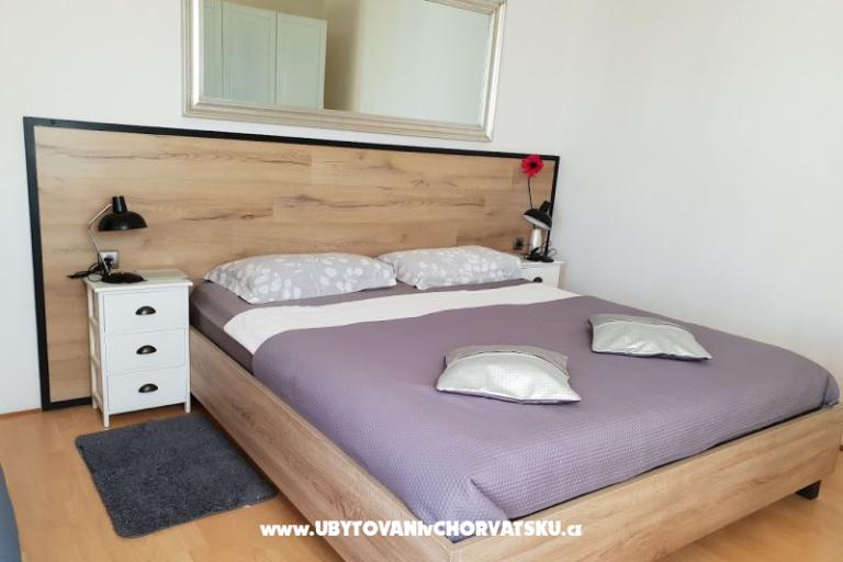 Stargo Apartmanok – fotó 12