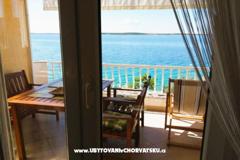 Stargo Apartmanok – fotó 16