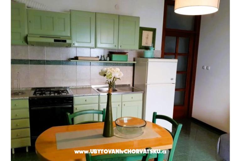 Stargo Apartmanok – fotó 17