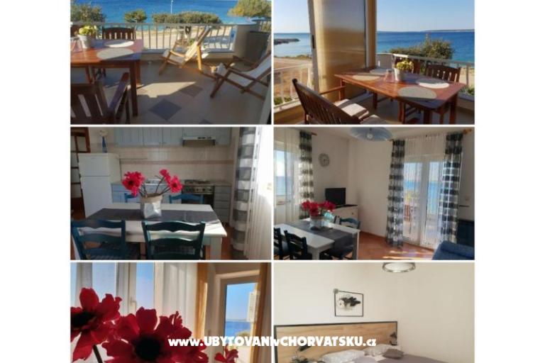 Stargo Apartmanok – fotó 19