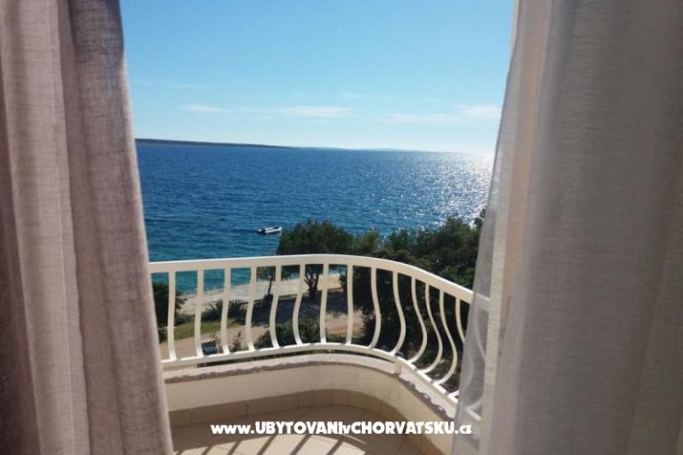Stargo Apartmanok – fotó 21