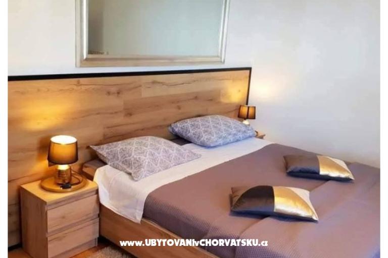 Stargo Apartmanok – fotó 22