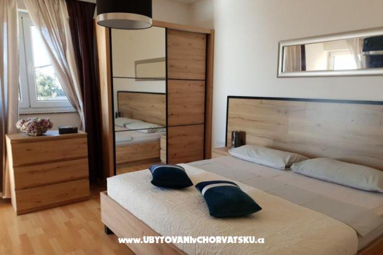 Stargo Apartmanok – fotó 4