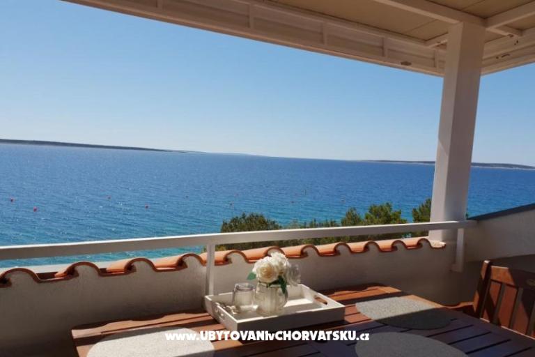 Stargo Apartmanok – fotó 7