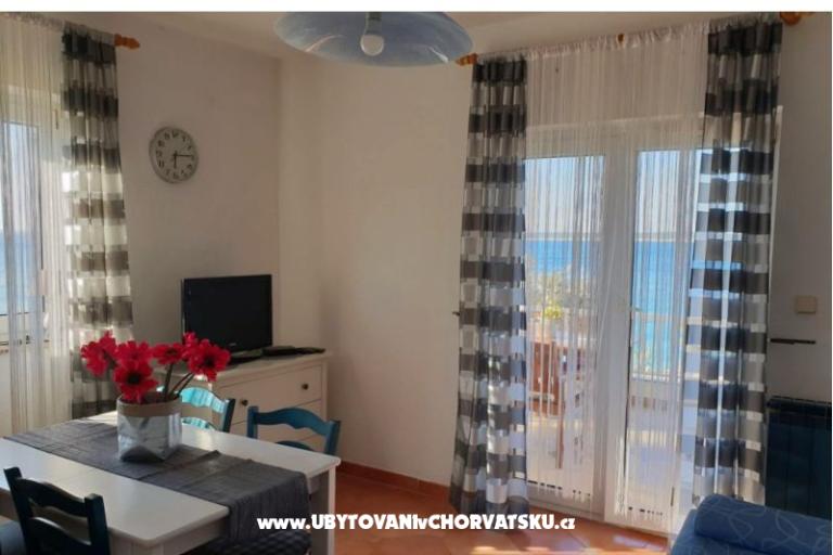 Stargo Apartmanok – fotó 8
